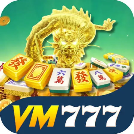 VM777 - Petualangan Seru di Dunia Fantasi