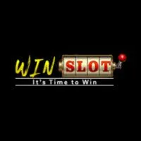 WINSLOT - Game Tycoon Seru dan Menantang