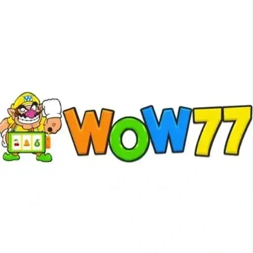 WOW77 - Permainan Pertarungan Penuh Aksi