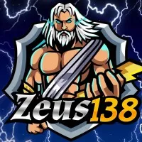 ZEUS138 - Pertarungan Epik dalam Dunia MOBA
