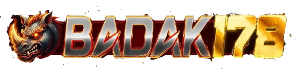 badak178